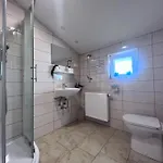Vista Διαμέρισμα