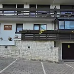 Διαμέρισμα Vista Μπλεντ