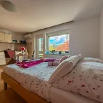 Διαμέρισμα Vista Μπλεντ