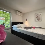 Vista Διαμέρισμα