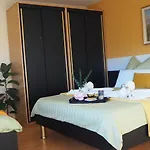 Appartement Vista Bled