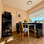 Vista