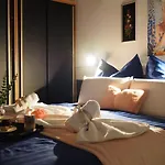 Vista Appartement Bled
