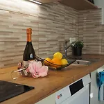 Vista Appartement *