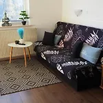 Vista *