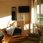 Vista *