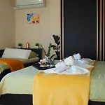 Vista Μπλεντ