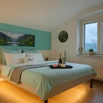Vista Appartement