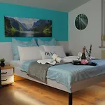 Vista *
