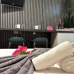 Apartamento Vista