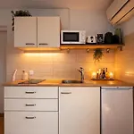 Vista *