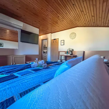 Vista Apartment