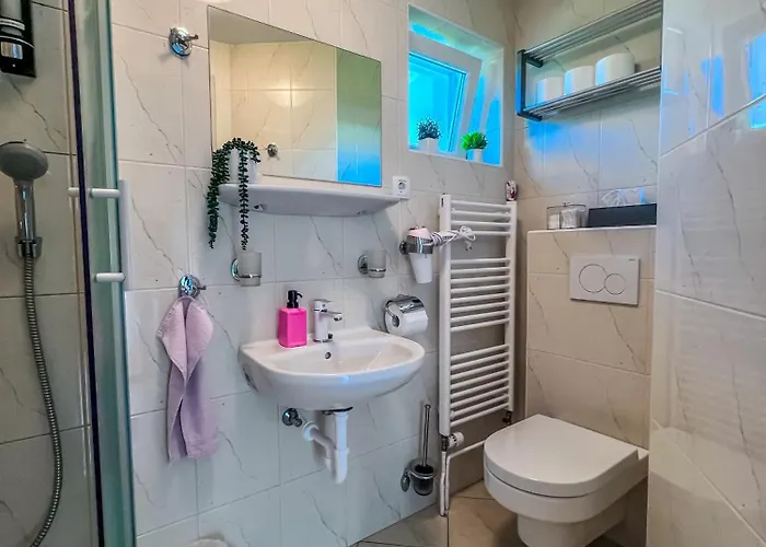 Vista * ブレッド