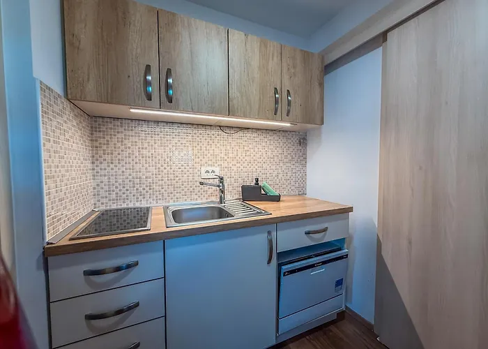 Vista * ブレッド