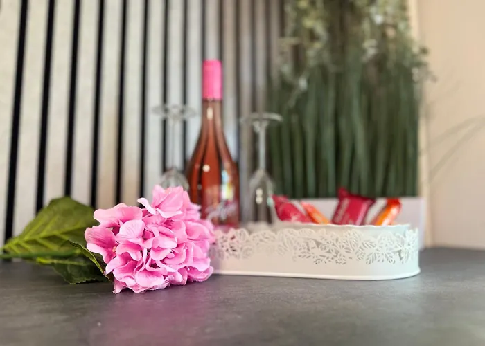 Vista * ブレッド