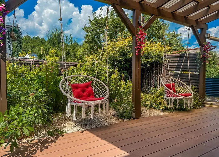 Vista * ブレッド