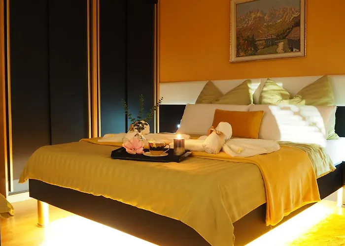 アパート Vista *